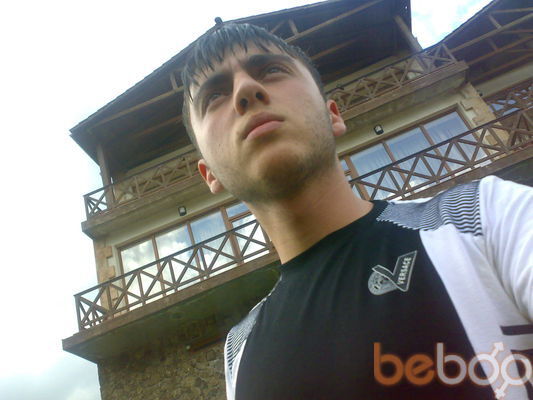  ,   GEVOR, 35 ,     , c 