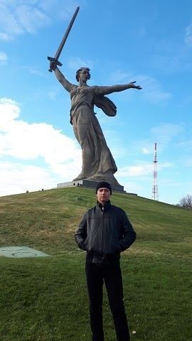  15716595  Artem, 35 ,    