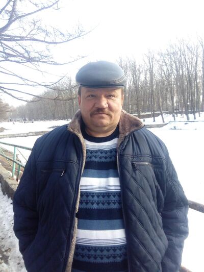  ,   , 57 ,   c , 