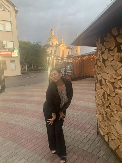  ,   Irina, 57 ,   c 