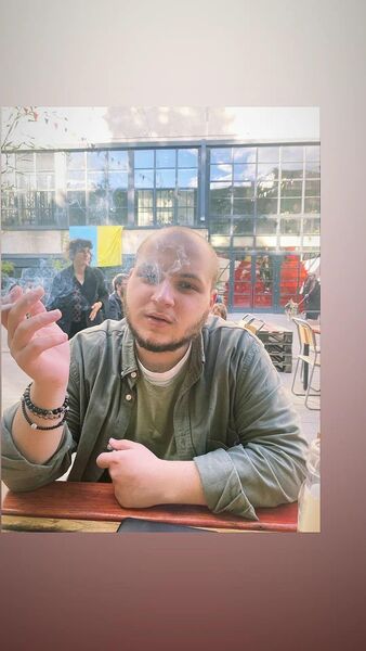  ,   Luka, 24 ,   ,   