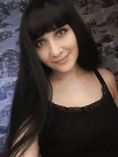  ,   , 29 ,     , c 
