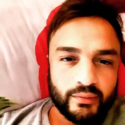  ,   Zinnur, 38 ,   ,   