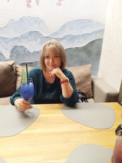 ,   , 45 ,  