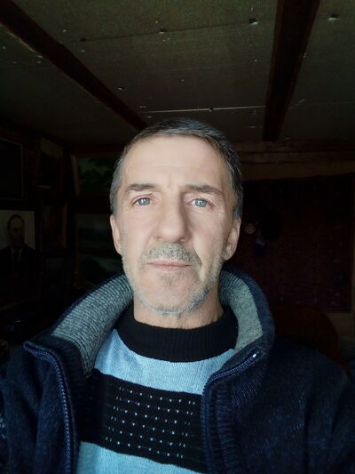  --,   , 48 ,   ,   , c 