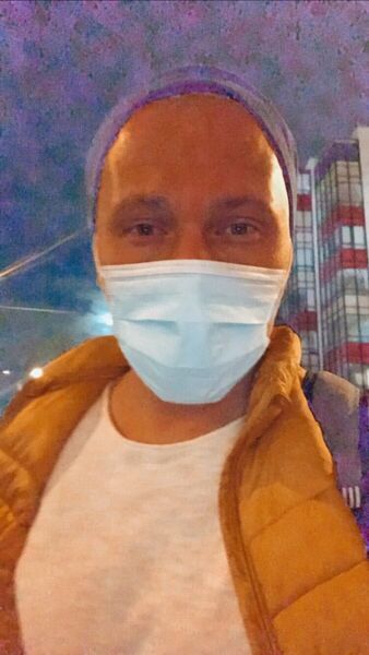  -,   Serega, 39 ,   ,   