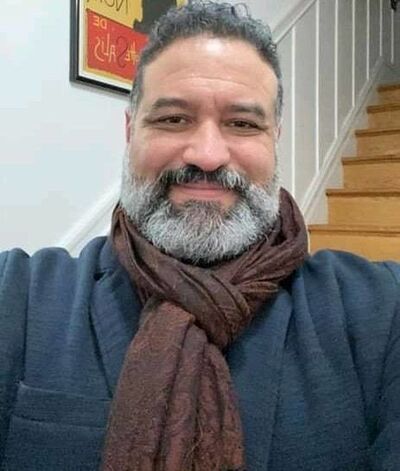  ,   David B, 60 ,   ,   , c 