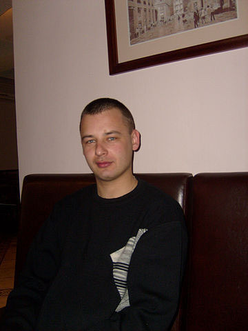  ,   , 42 ,   ,   , c 