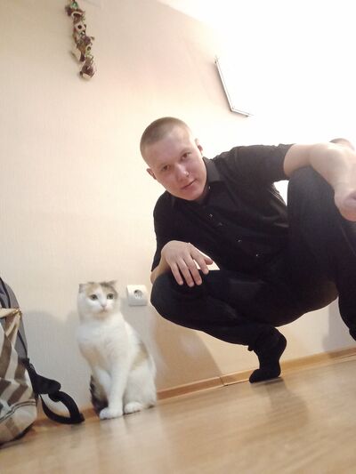  ,   Vadim, 26 ,   ,   , 
