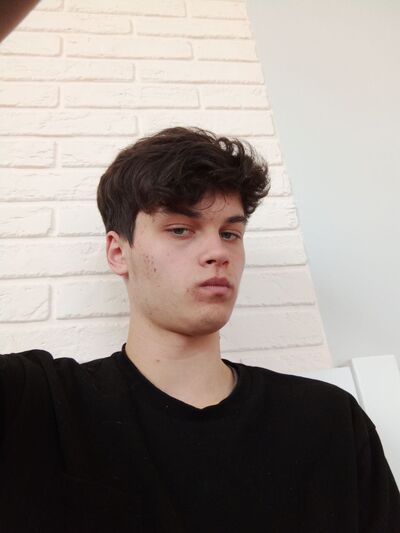  ,   , 21 ,   ,   