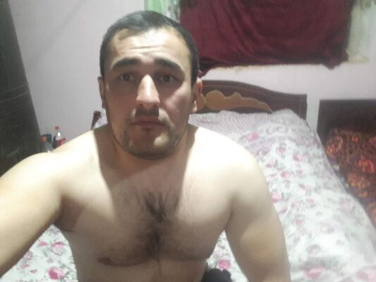  ,   ALMAZ, 37 ,   