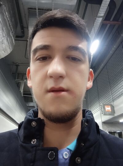  ,   , 34 ,   ,   