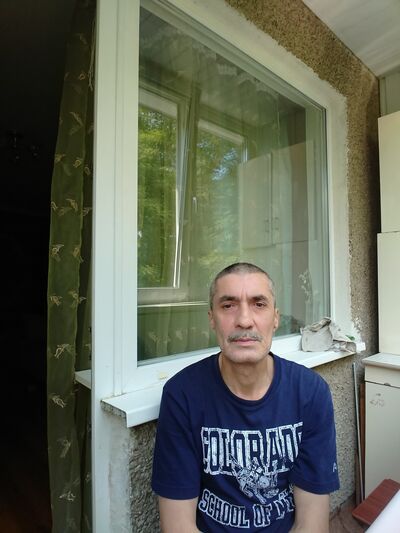  ,   , 58 ,   ,   , c 