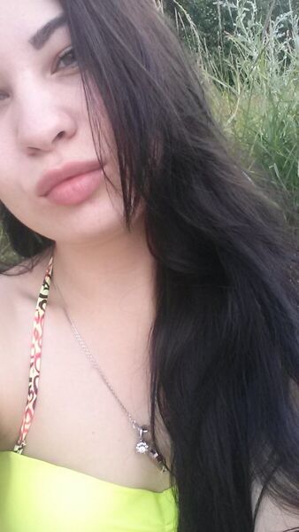  ,   July, 32 ,   ,   , c 