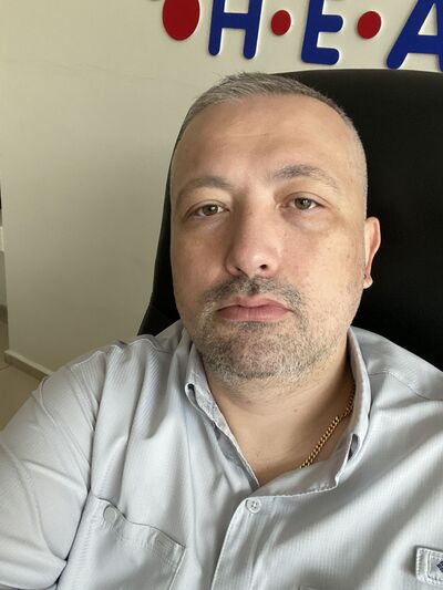  ,   Vaner, 43 ,   ,   