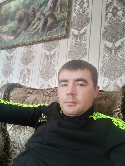  ,   , 28 ,   c 