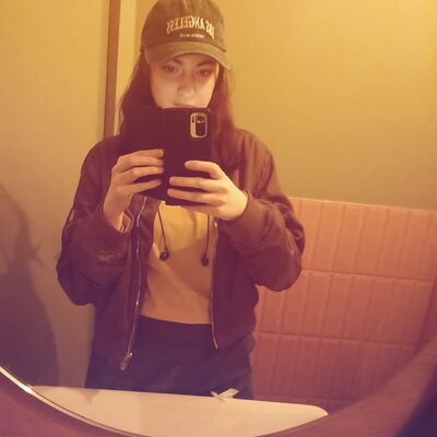  ,   Nikk, 26 ,   ,   