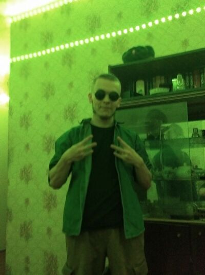  ,   Kartavy, 25 ,   ,   , c , 