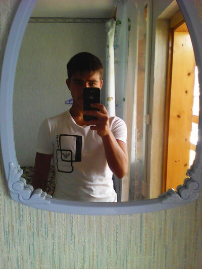  ,   , 26 ,   