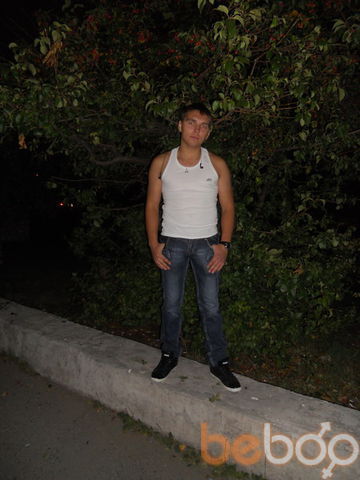  ,   Oscar, 47 ,   ,   , c 