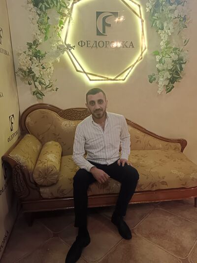  -,   , 31 ,   ,   