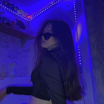  ,   , 23 ,   c , 