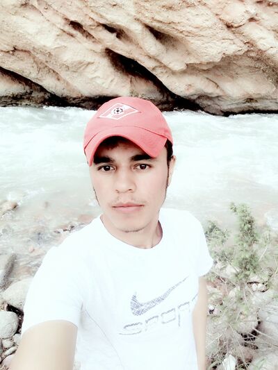  ,   Farrux, 34 ,   ,   , c 