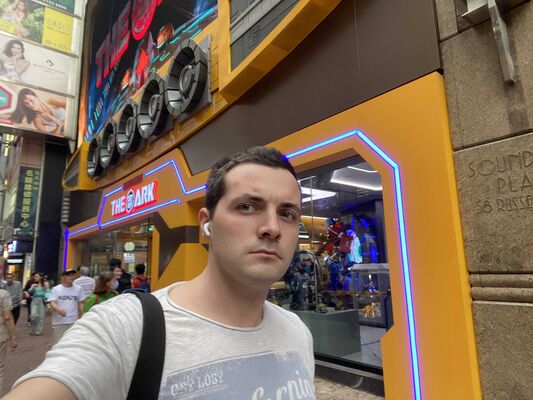  ,   Chester, 34 ,   ,   