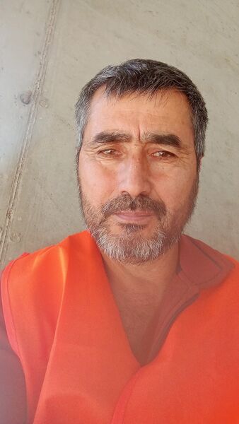  ,   , 45 ,   ,   , c , 