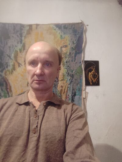  ,   , 52 ,     , c , 