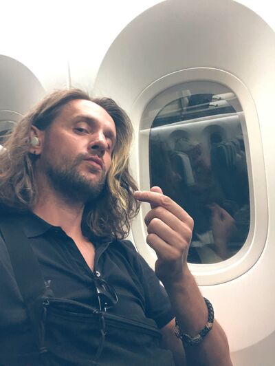  ,   Ivan, 41 ,   ,   , 