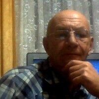  ,   , 71 ,   