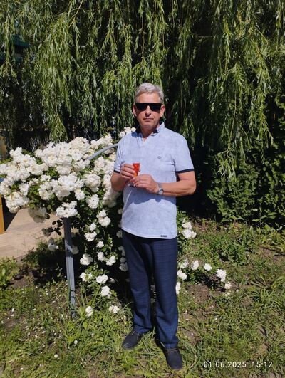  ,   , 59 ,     , c , 