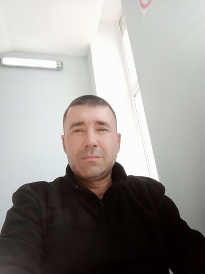  ,   , 45 ,   c , 