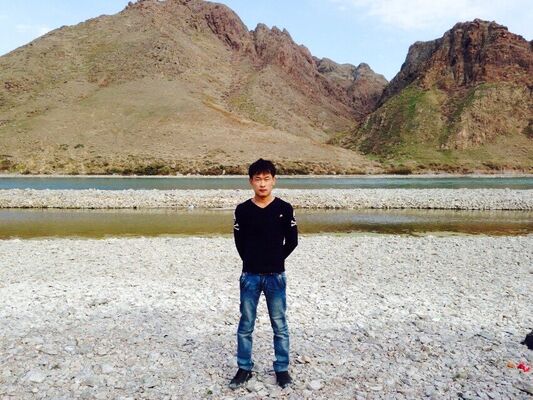  ,   Ibragim, 34 ,   ,   , c 