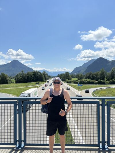  Zbaszynek,   Hennadii, 45 ,   ,   