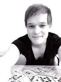 ���������� ������, ���� ������� ������, 32 ����, ������������ ��� ������