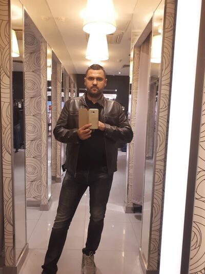 ,   , 40 ,   ,   , c 