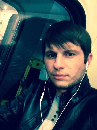  ,   , 37 ,   