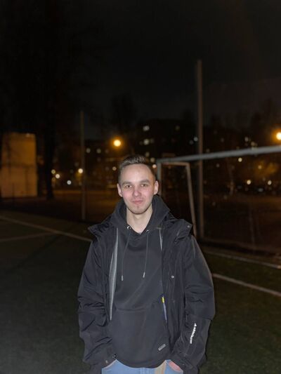  -,   , 19 ,   ,   , c 