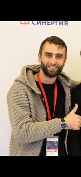  ,   , 33 ,   ,   