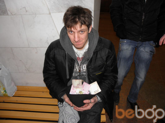 ���������� ������, ���� ������� �����, 42 ����, ������������ ��� ������