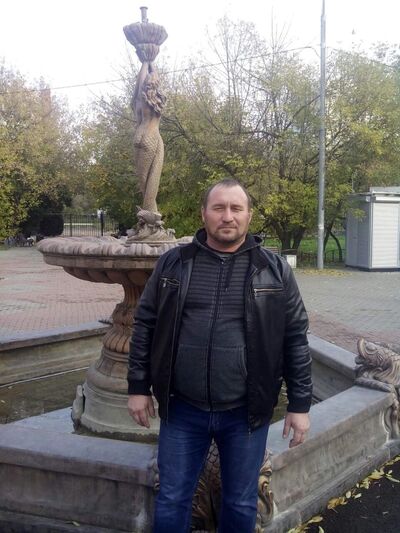 ,   , 53 ,   ,   , c 