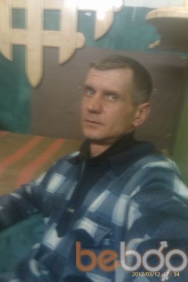  ,   , 50 ,     , c 
