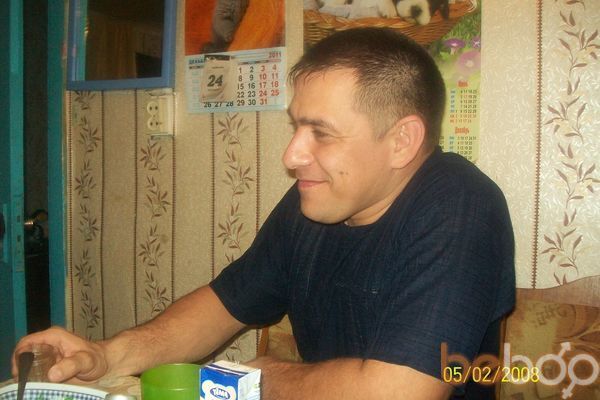  ,   , 47 ,   