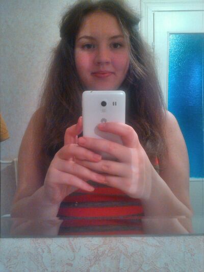  ,   , 28 ,     , c 