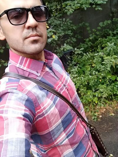  ,   Davron, 41 ,   ,   
