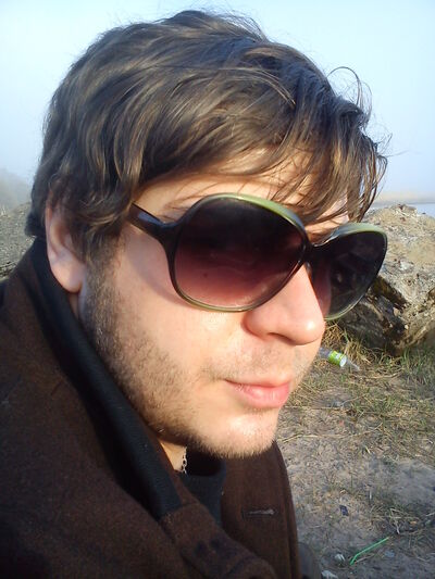   ,   , 41 ,   