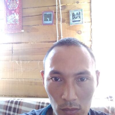  -,   , 36 ,   ,   , c 