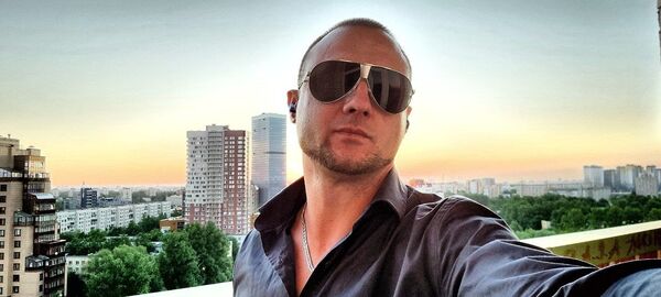  -,   Aleks, 41 ,   ,   , 